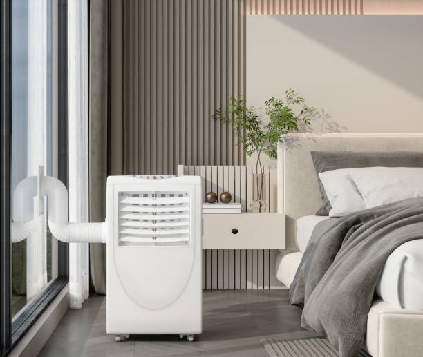 Best Central Air Repair  in Roessleville, NY