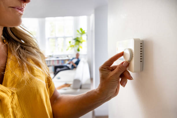  Roessleville, NY HVAC Pros