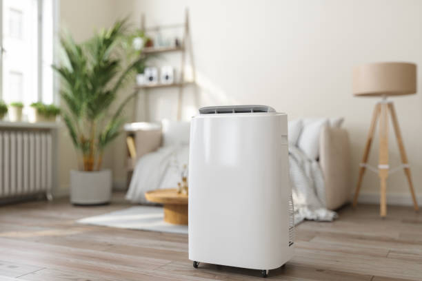 Best HVAC Replacement Cost  in Roessleville, NY